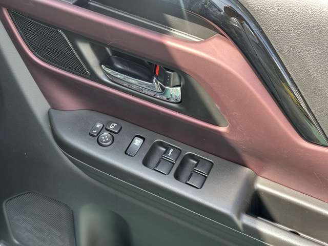 スズキ スペーシア　ギア ６６０ カスタム ハイブリッド ＸＳターボ R8年 (東海) 99