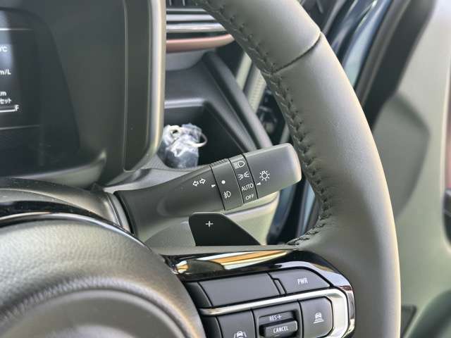 スズキ スペーシア　ギア ６６０ カスタム ハイブリッド ＸＳターボ R8年 (東海) 99