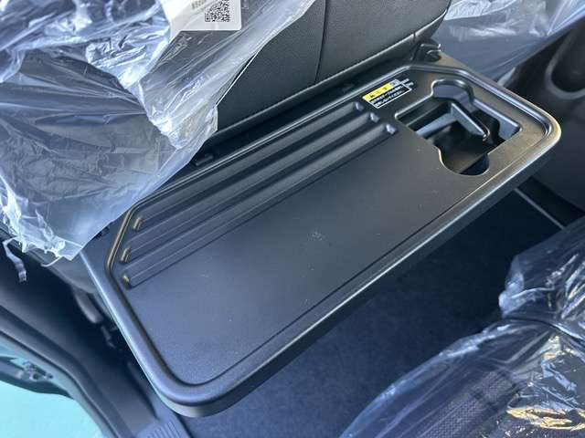 スズキ スペーシア　ギア ６６０ カスタム ハイブリッド ＸＳターボ R8年 (東海) 99
