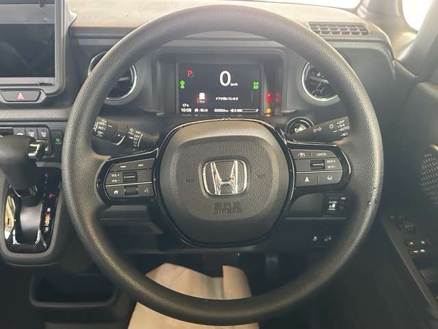 ホンダ Ｎ　ＢＯＸ カスタム ６６０ R8年 (東海) 99