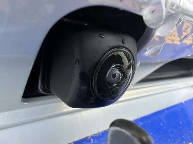 ホンダ Ｎ　ＢＯＸ カスタム ６６０ R8年 (東海) 99