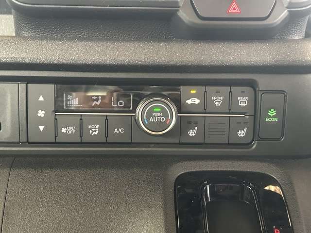 ホンダ Ｎ　ＢＯＸ カスタム ６６０ R8年 (東海) 99