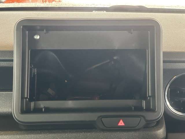 ホンダ Ｎ　ＢＯＸ カスタム ６６０ R8年 (東海) 99