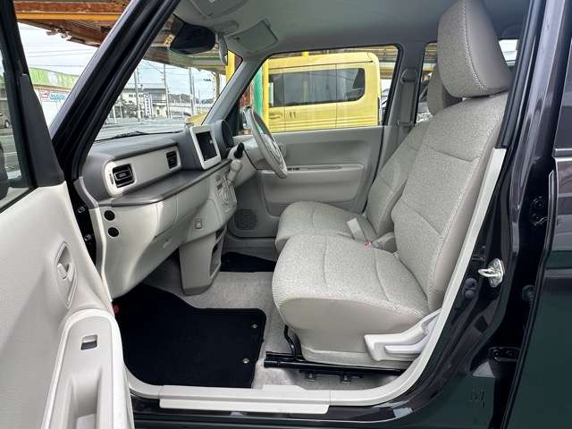 スズキ アルトラパン ６６０ Ｌ R4年 (東海) 99