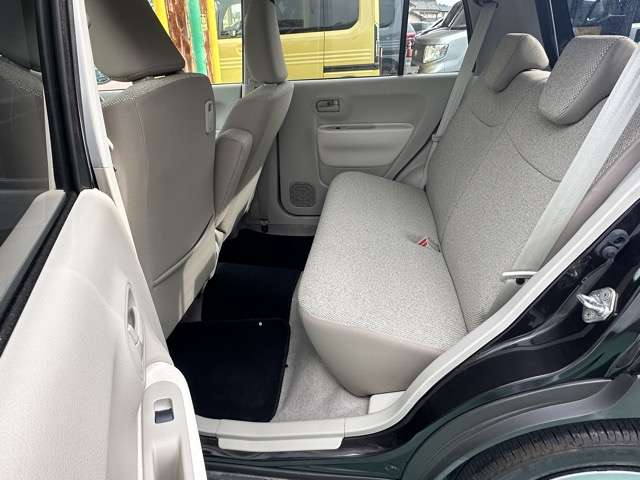 スズキ アルトラパン ６６０ Ｌ R4年 (東海) 99