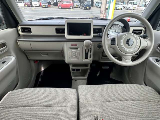 スズキ アルトラパン ６６０ Ｌ R4年 (東海) 99