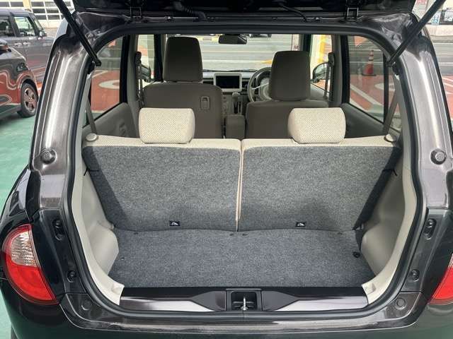 スズキ アルトラパン ６６０ Ｌ R4年 (東海) 99