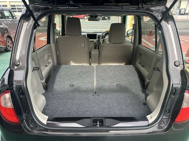 スズキ アルトラパン ６６０ Ｌ R4年 (東海) 99