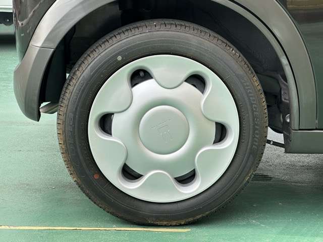 スズキ アルトラパン ６６０ Ｌ R4年 (東海) 99