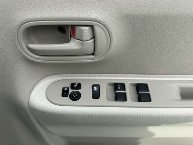スズキ アルトラパン ６６０ Ｌ R4年 (東海) 99