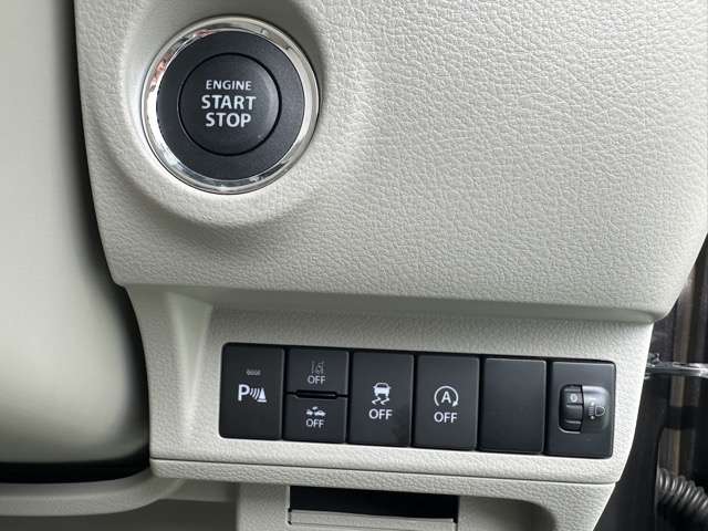 スズキ アルトラパン ６６０ Ｌ R4年 (東海) 99