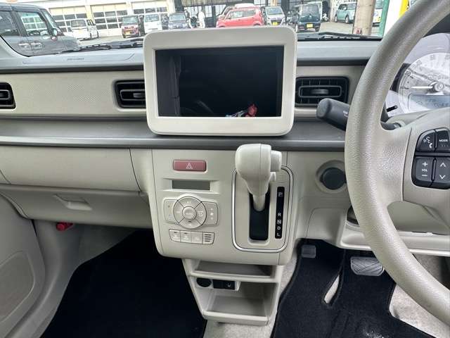 スズキ アルトラパン ６６０ Ｌ R4年 (東海) 99