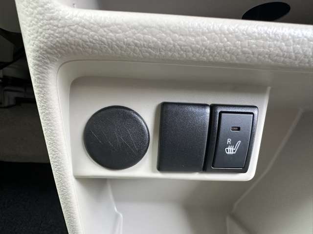 スズキ アルトラパン ６６０ Ｌ R4年 (東海) 99