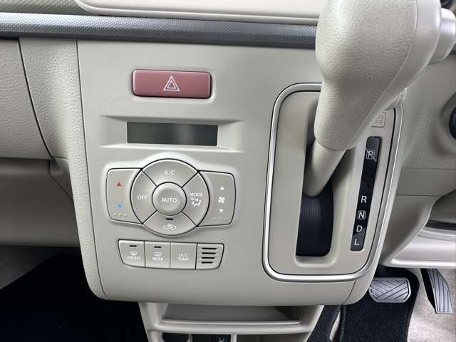 スズキ アルトラパン ６６０ Ｌ R4年 (東海) 99