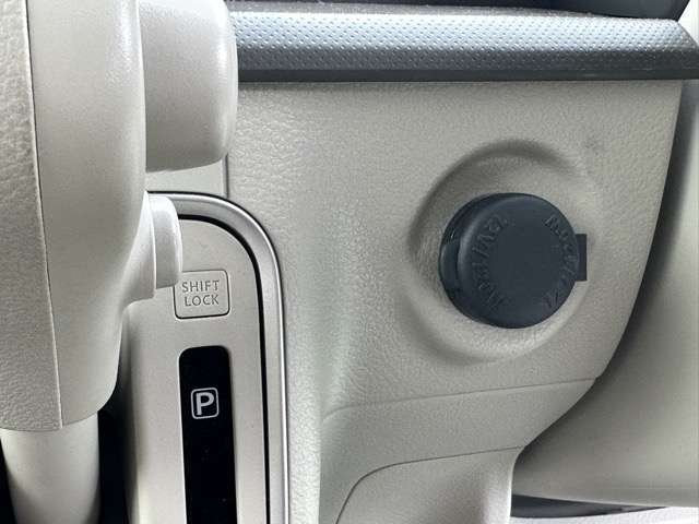 スズキ アルトラパン ６６０ Ｌ R4年 (東海) 99