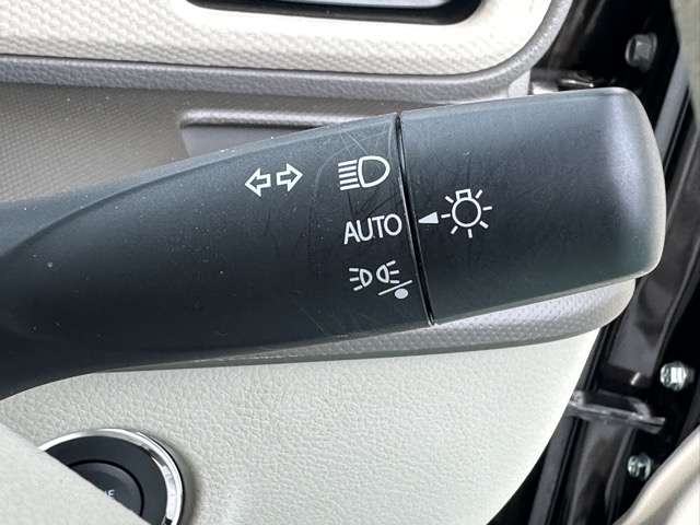 スズキ アルトラパン ６６０ Ｌ R4年 (東海) 99