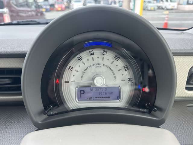 スズキ アルトラパン ６６０ Ｌ R4年 (東海) 99