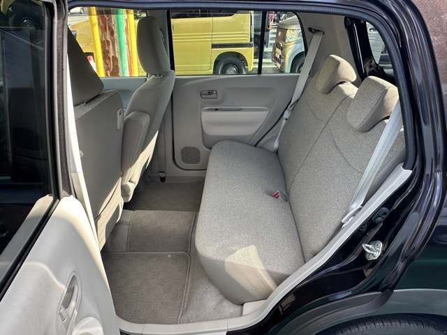 スズキ アルトラパン ６６０ Ｌ R2年 (東海) 99