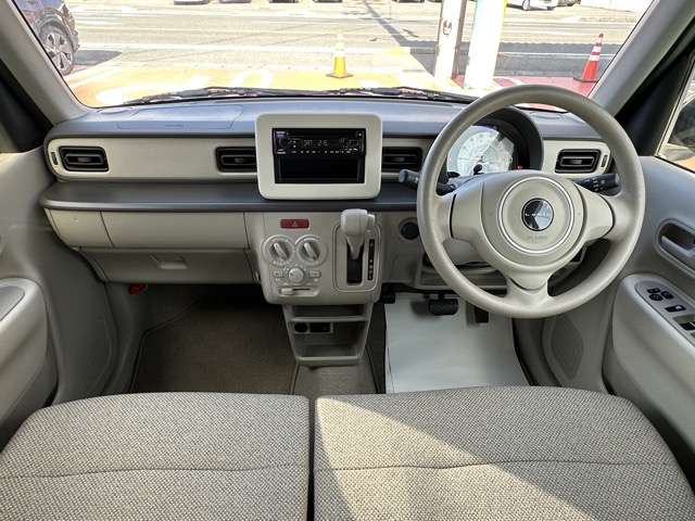 スズキ アルトラパン ６６０ Ｌ R2年 (東海) 99