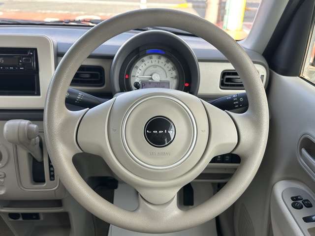 スズキ アルトラパン ６６０ Ｌ R2年 (東海) 99