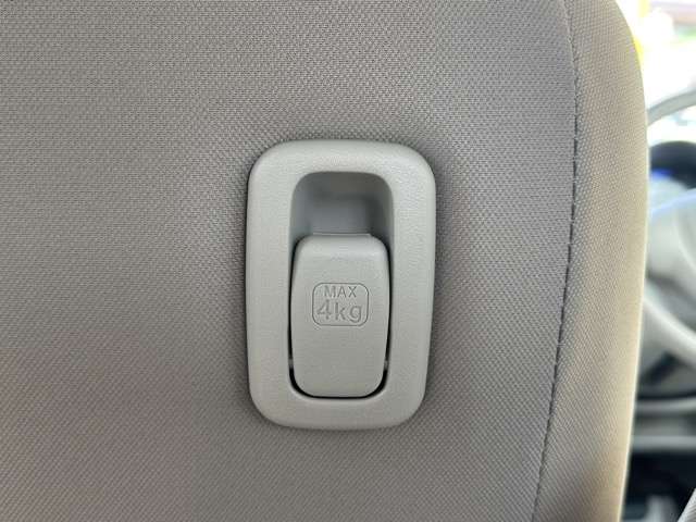 スズキ アルトラパン ６６０ Ｌ R2年 (東海) 99