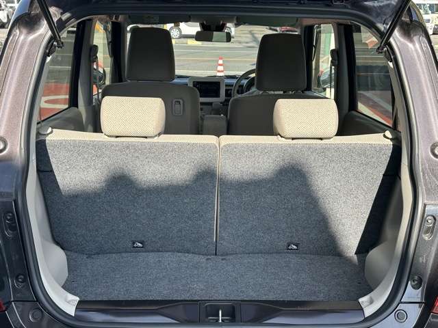 スズキ アルトラパン ６６０ Ｌ R2年 (東海) 99