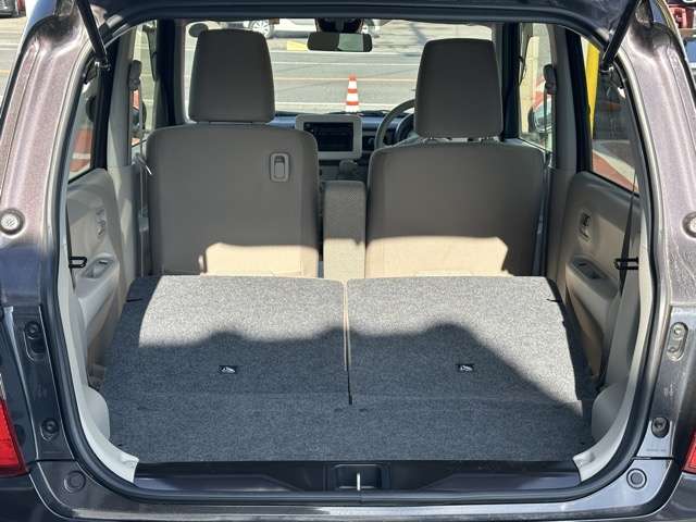スズキ アルトラパン ６６０ Ｌ R2年 (東海) 99