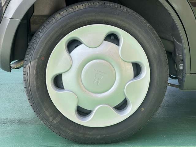 スズキ アルトラパン ６６０ Ｌ R2年 (東海) 99