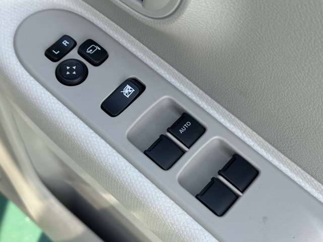 スズキ アルトラパン ６６０ Ｌ R2年 (東海) 99