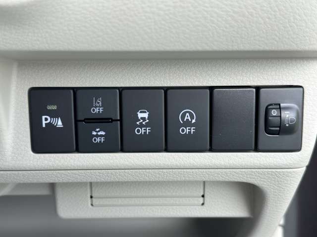 スズキ アルトラパン ６６０ Ｌ R2年 (東海) 99