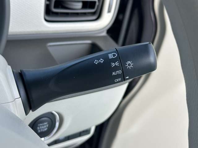スズキ アルトラパン ６６０ Ｌ R2年 (東海) 99