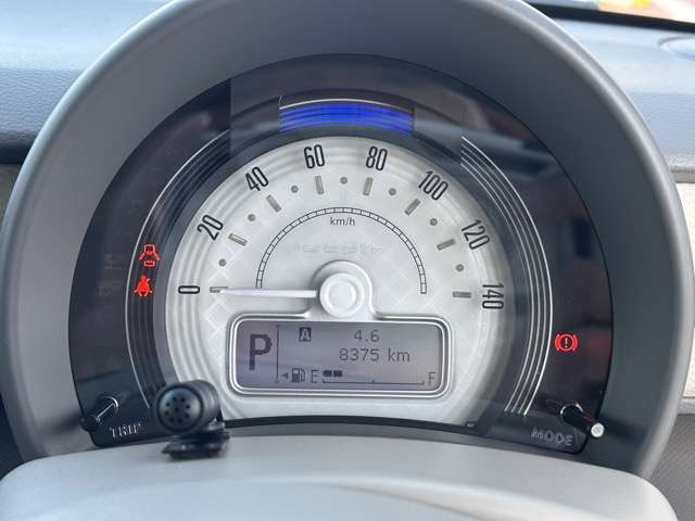 スズキ アルトラパン ６６０ Ｌ R2年 (東海) 99