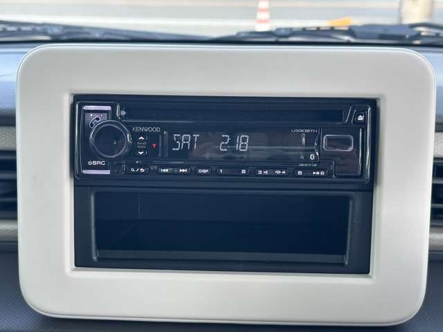 スズキ アルトラパン ６６０ Ｌ R2年 (東海) 99