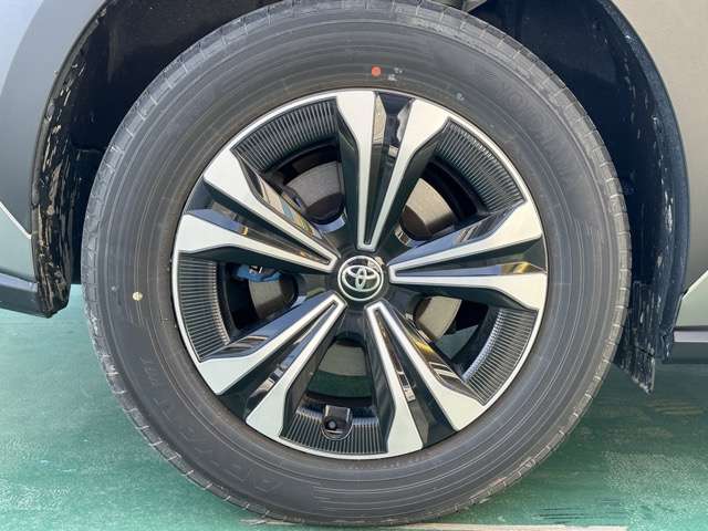 トヨタ ｂＺ４Ｘ Ｚ ４ＷＤ R5年 (東海) 99