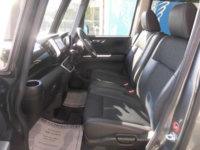 ホンダ Ｎ　ＢＯＸ ６６０ カスタムＧ ターボＳＳパッケージ H29年 (東海) 99