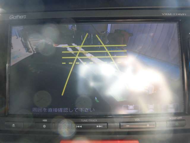 ホンダ Ｎ　ＢＯＸ ６６０ カスタムＧ ターボＳＳパッケージ H29年 (東海) 99