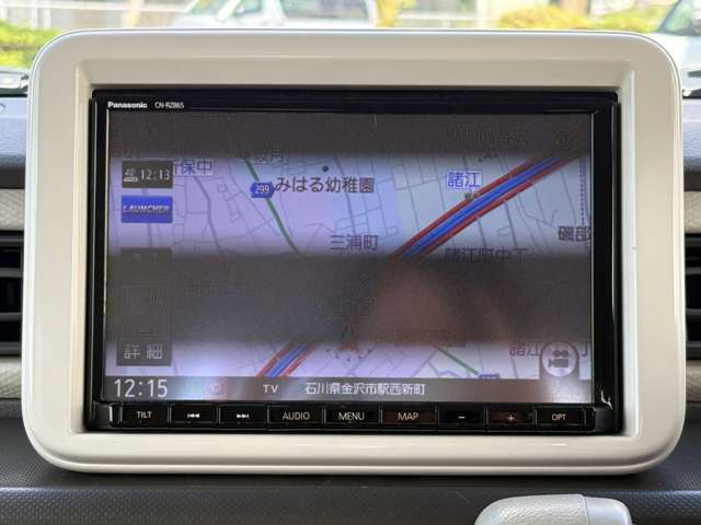 スズキ アルトラパン ６６０ Ｌ R3年 () 99
