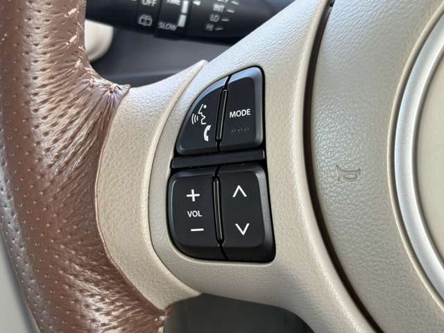 スズキ アルトラパン ６６０ Ｌ R3年 () 99