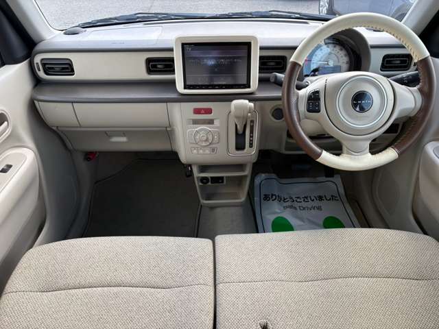 スズキ アルトラパン ６６０ Ｌ R3年 () 99