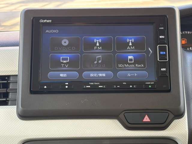 ホンダ Ｎ　ＢＯＸ ６６０ Ｌ R3年 () 99
