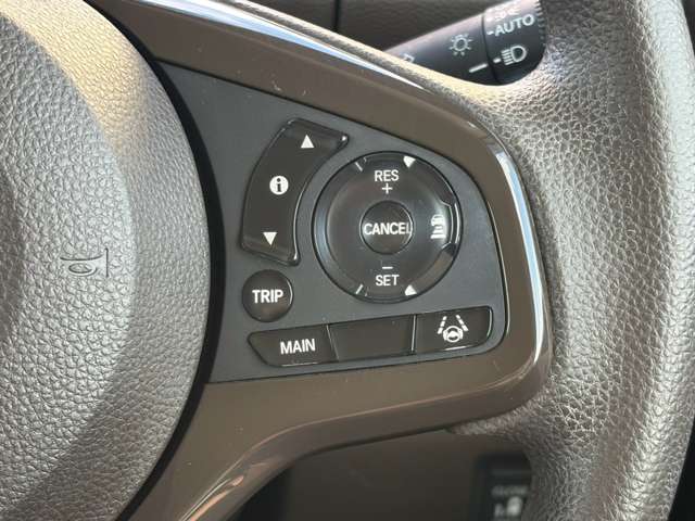 ホンダ Ｎ　ＢＯＸ ６６０ Ｌ R3年 () 99