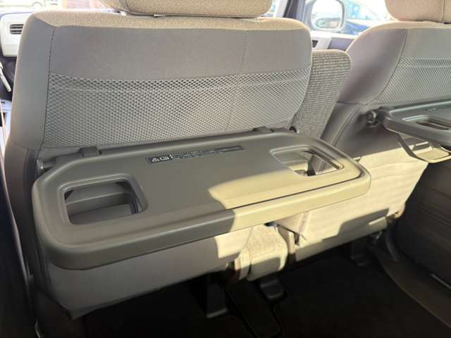 ホンダ Ｎ　ＢＯＸ ６６０ Ｌ R3年 () 99