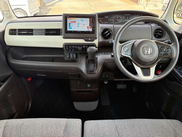 ホンダ Ｎ　ＢＯＸ ６６０ Ｌ R3年 () 99