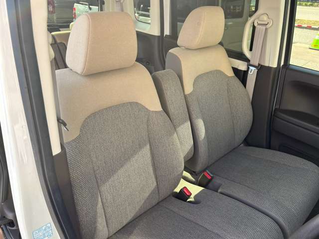 ホンダ Ｎ　ＢＯＸ ６６０ Ｌ R3年 () 99