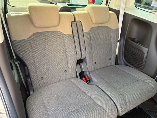 ホンダ Ｎ　ＢＯＸ ６６０ Ｌ R3年 () 99