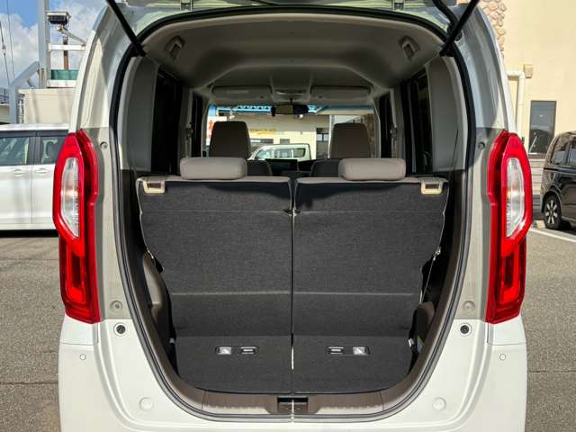 ホンダ Ｎ　ＢＯＸ ６６０ Ｌ R3年 () 99