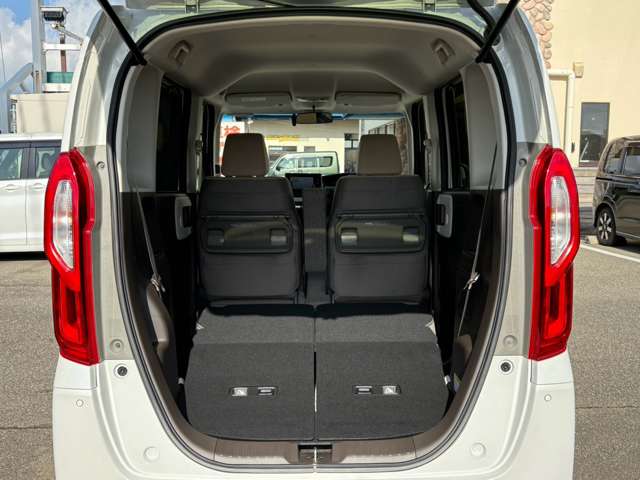 ホンダ Ｎ　ＢＯＸ ６６０ Ｌ R3年 () 99
