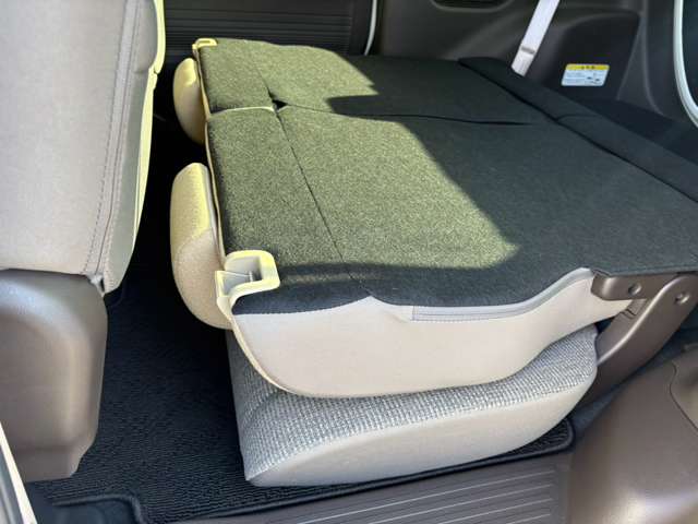 ホンダ Ｎ　ＢＯＸ ６６０ Ｌ R3年 () 99