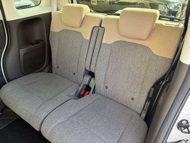 ホンダ Ｎ　ＢＯＸ ６６０ Ｌ R3年 () 99