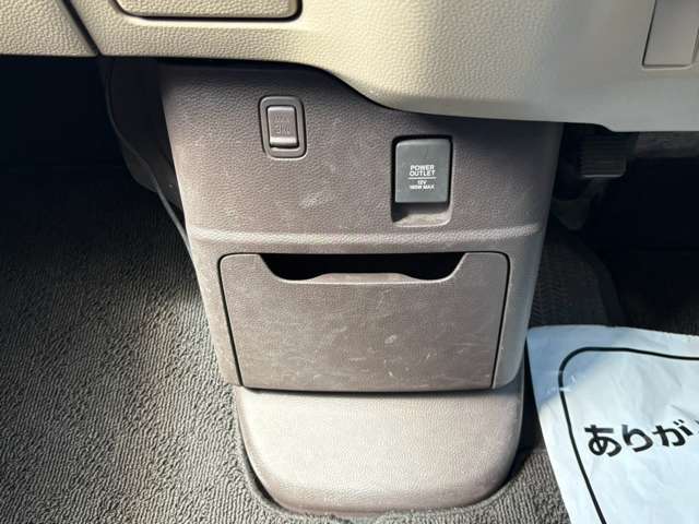 ホンダ Ｎ　ＢＯＸ ６６０ Ｇ ホンダセンシング H30年 () 99